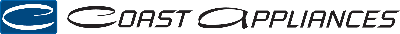 Coast Appliances